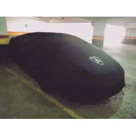 Funda de vehículo Lamborghini