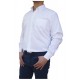 Camisa Blanca